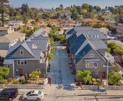 132 Clay St - Photo 1 of 1