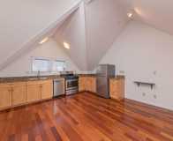 132 Clay St - Photo 1 of 1