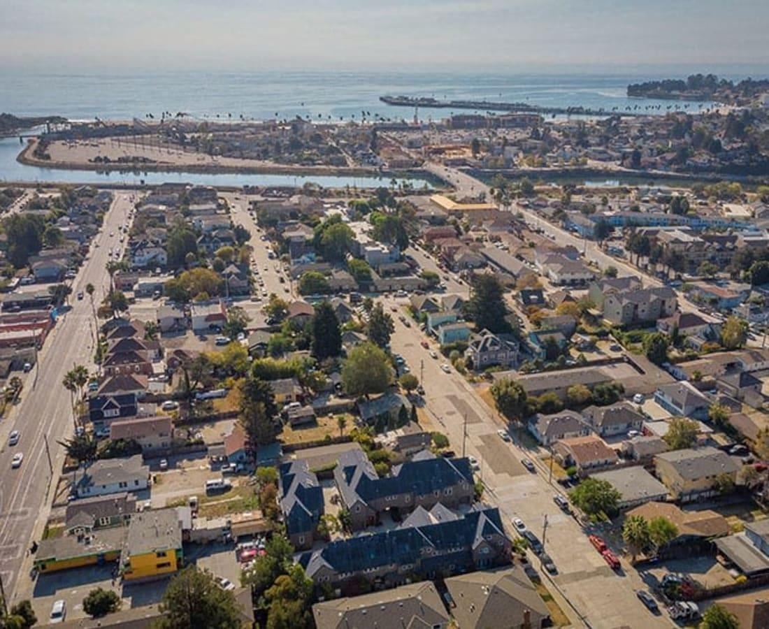 132 Clay St - Photo 2 of 34