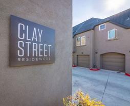 132 Clay St - Photo 1 of 1