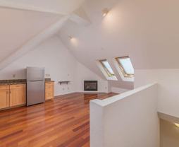 132 Clay St - Photo 1 of 1