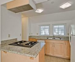 featured image of 132 Clay St