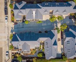 featured image of 132 Clay St