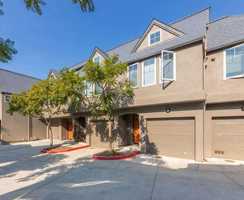 featured image of 132 Clay St