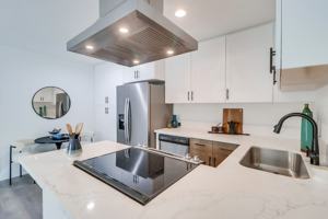 featured image of 13126 Carriage Rd