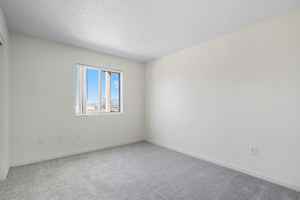 featured image of 175 N Skyline Dr