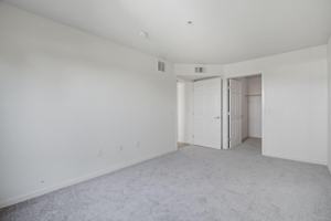 featured image of 175 N Skyline Dr