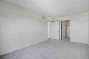 175 N Skyline Dr - Photo 1 of 1