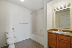 featured image of 175 N Skyline Dr