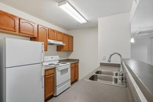 175 N Skyline Dr - Photo 1 of 1