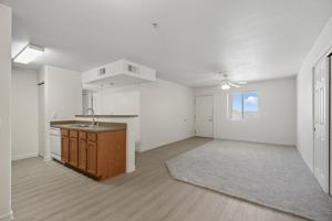 featured image of 175 N Skyline Dr