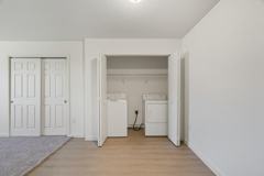 175 N Skyline Dr - Photo 1 of 1