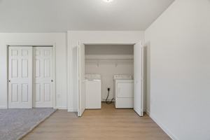featured image of 175 N Skyline Dr