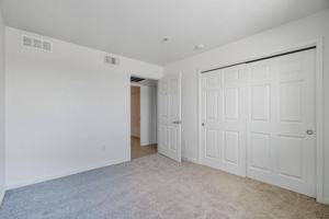 featured image of 175 N Skyline Dr