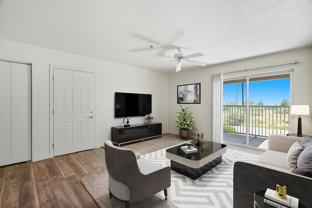 175 N Skyline Dr - Photo 1 of 1