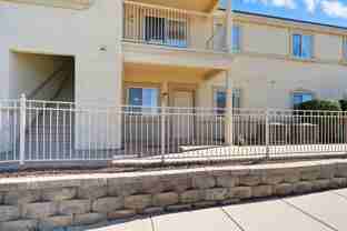 175 N Skyline Dr - Photo 1 of 1