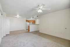 175 N Skyline Dr - Photo 1 of 1