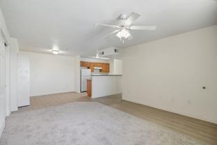 175 N Skyline Dr - Photo 1 of 1