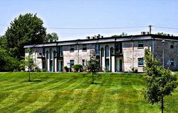 Glen Arbor - Photo 1 of 1