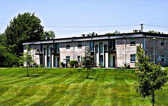 Glen Arbor - Photo 1 of 1