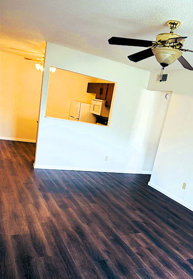 Glen Arbor - Photo 4 of 7