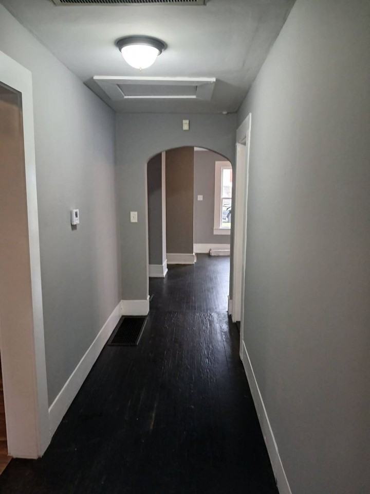 1579 Martin Ave - Photo 6 of 11