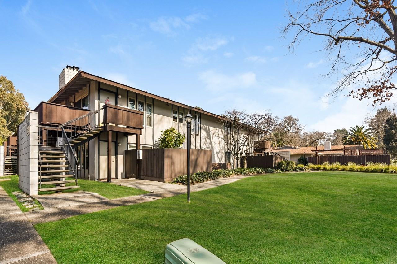 Beautiful, Quiet Community - Photo 2 of 44