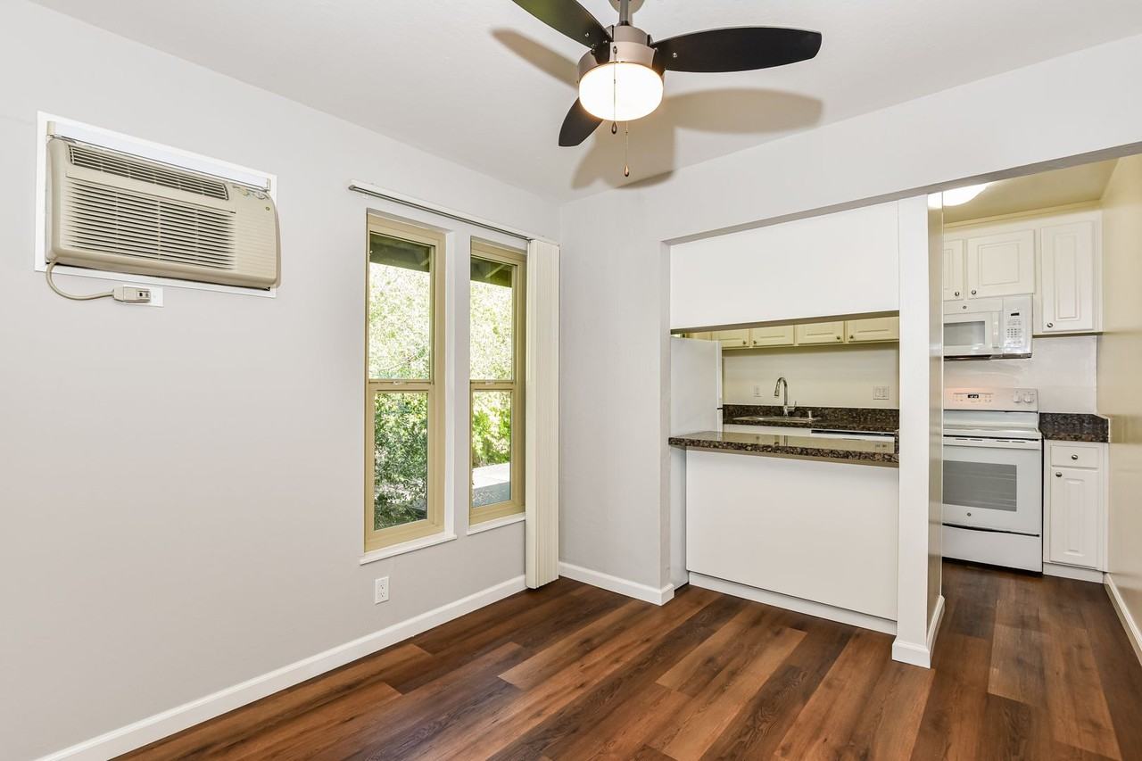 Beautiful, Quiet Community - Photo 4 of 44