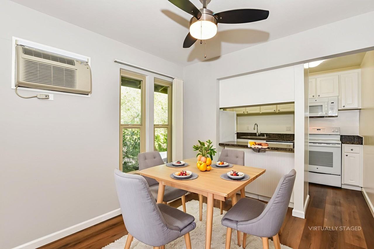 Beautiful, Quiet Community - Photo 5 of 44