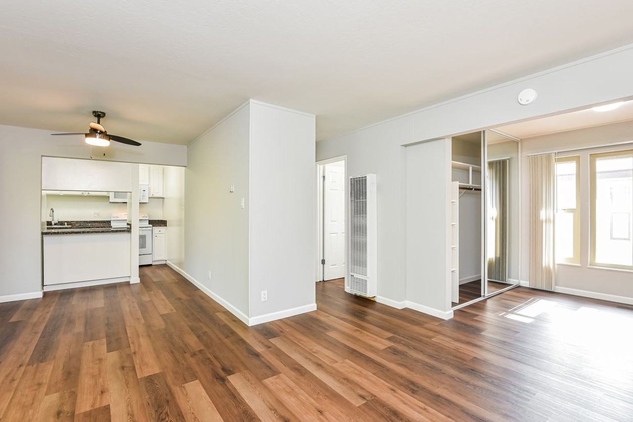 Beautiful, Quiet Community - Photo 6 of 44