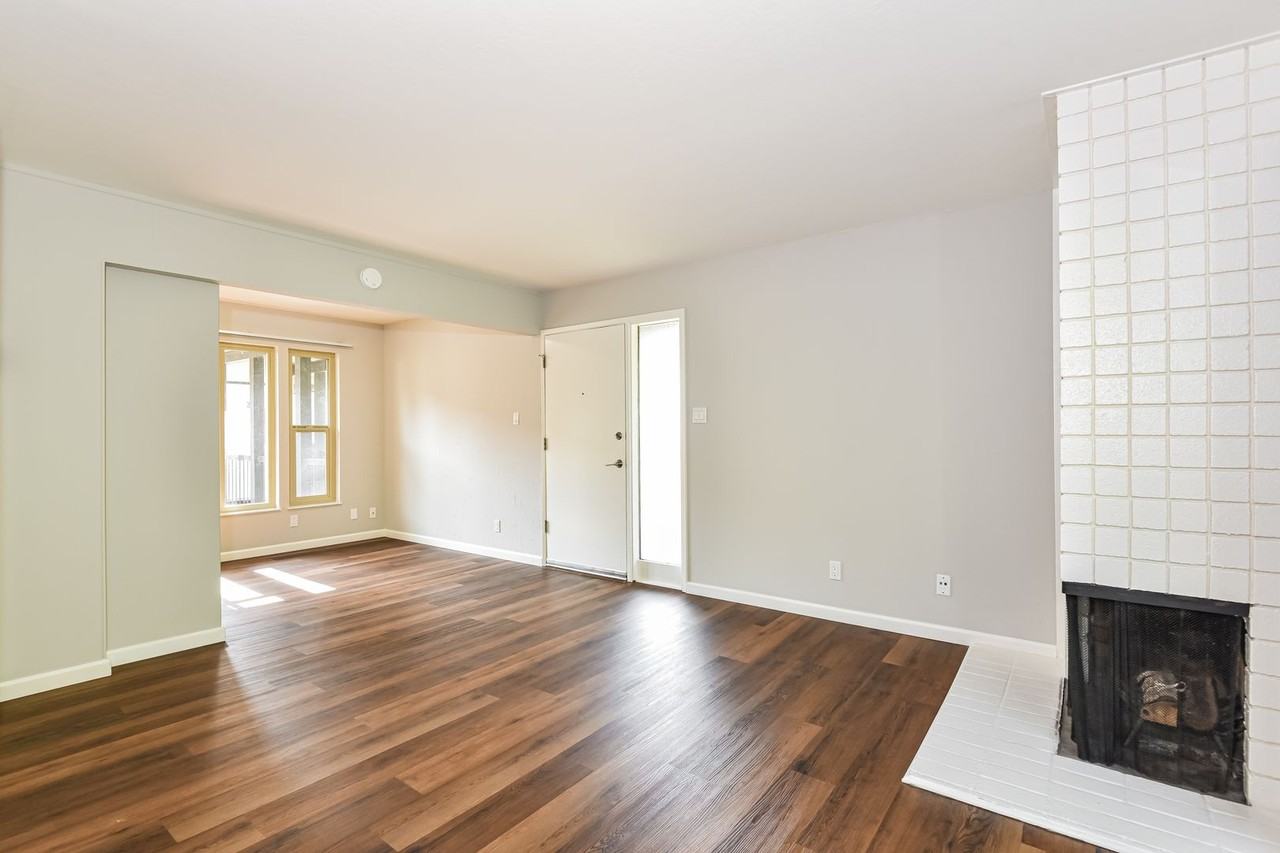 Beautiful, Quiet Community - Photo 7 of 44