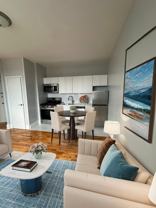 912 90th Street Apartments - Photo 1 of 1
