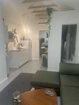 9305 N Portsmouth Ave - Photo 1 of 1