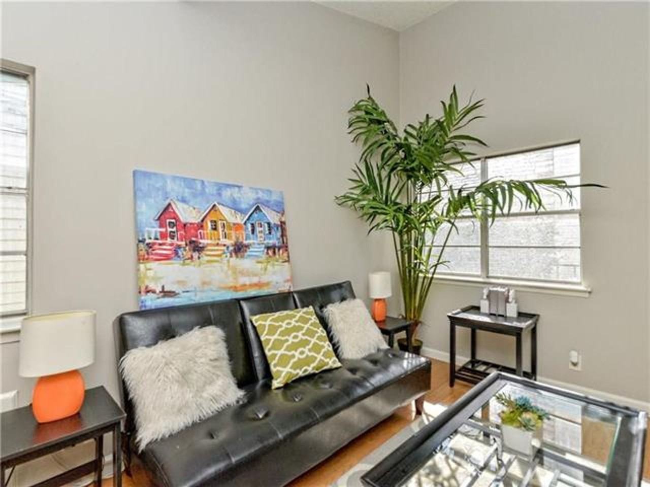 Affordable 1 Bedroom Gem in a Prime Location - Photo 2 of 27
