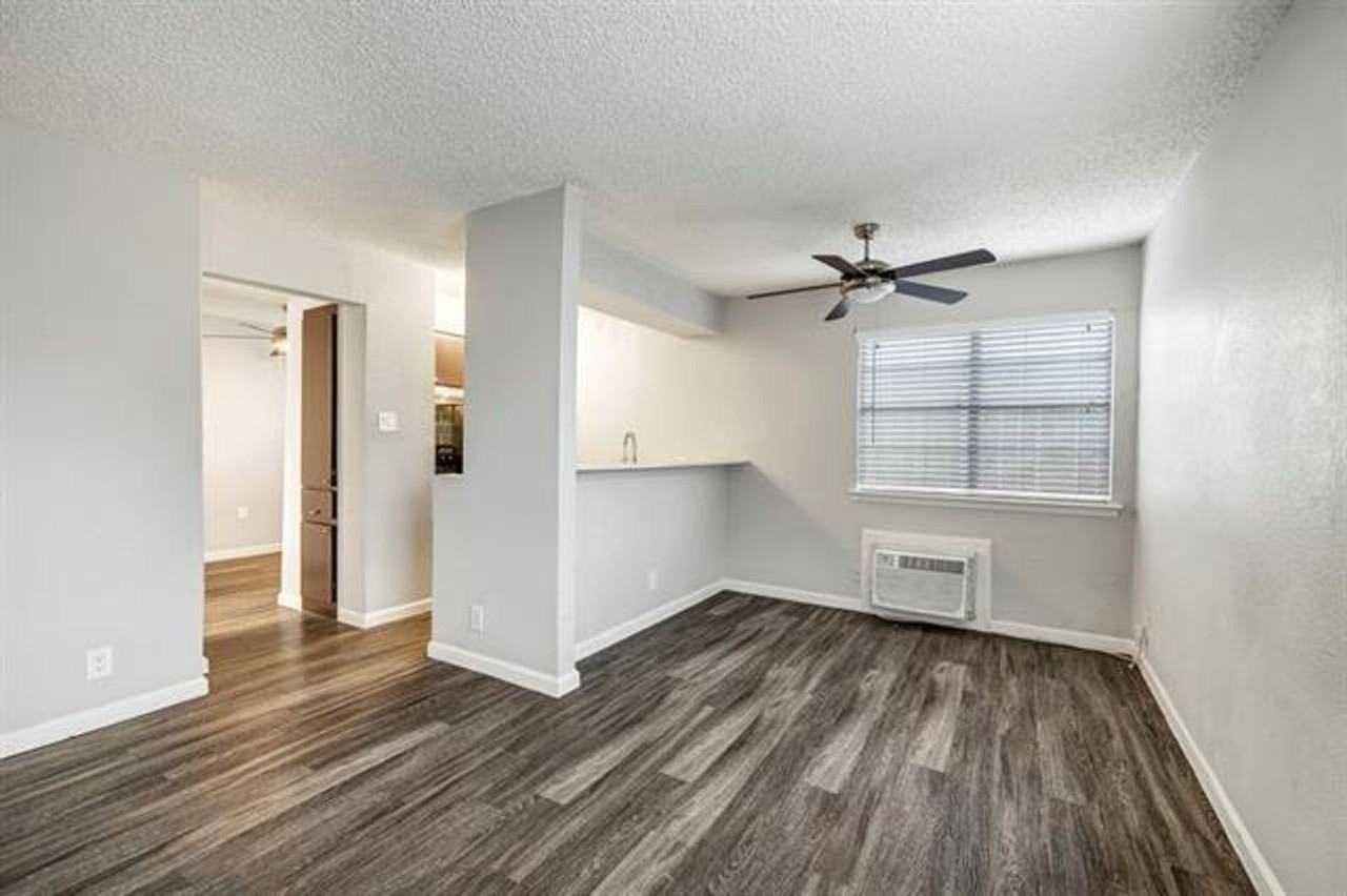 Affordable 1 Bedroom Gem in a Prime Location - Photo 5 of 27