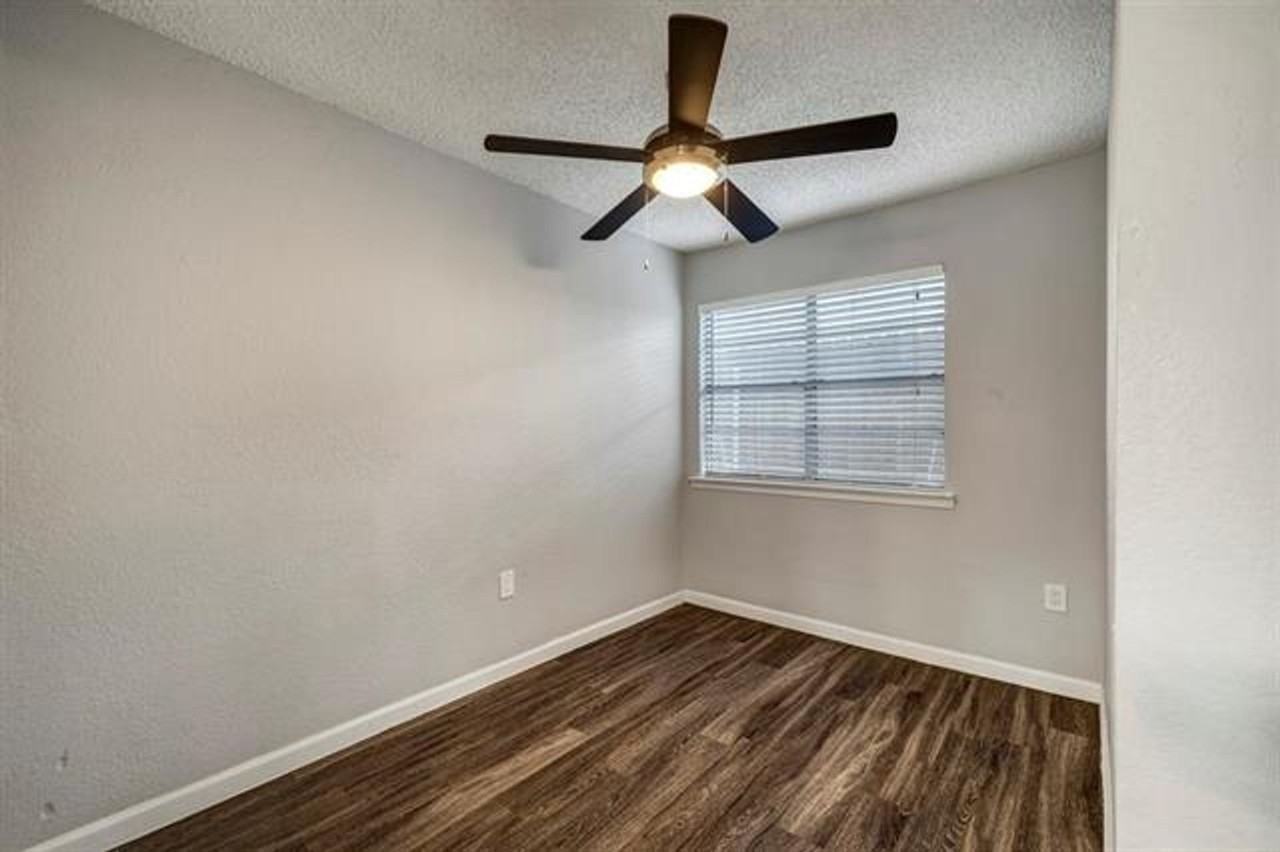 Affordable 1 Bedroom Gem in a Prime Location - Photo 6 of 27