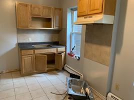 featured image of 130 N 3rd St