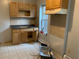 130-132 N. THIRD STREET - Photo 1 of 1