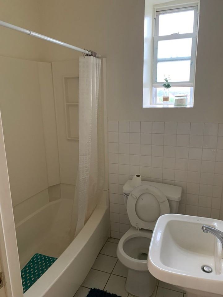 130-132 N. THIRD STREET - Photo 2 of 17