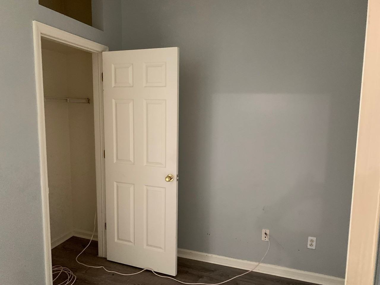 130-132 N. THIRD STREET - Photo 3 of 17