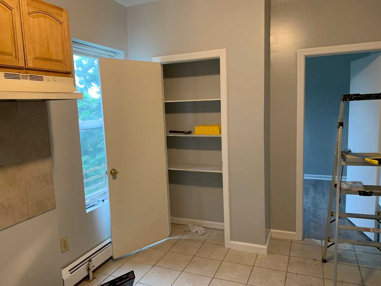 130-132 N. THIRD STREET - Photo 4 of 17