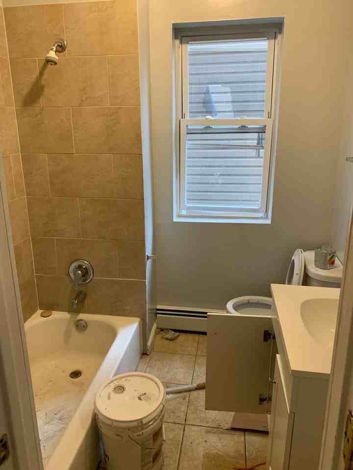 130-132 N. THIRD STREET - Photo 5 of 17