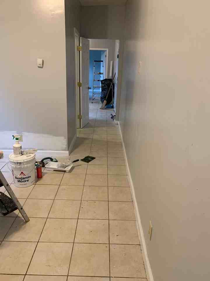 130-132 N. THIRD STREET - Photo 6 of 17