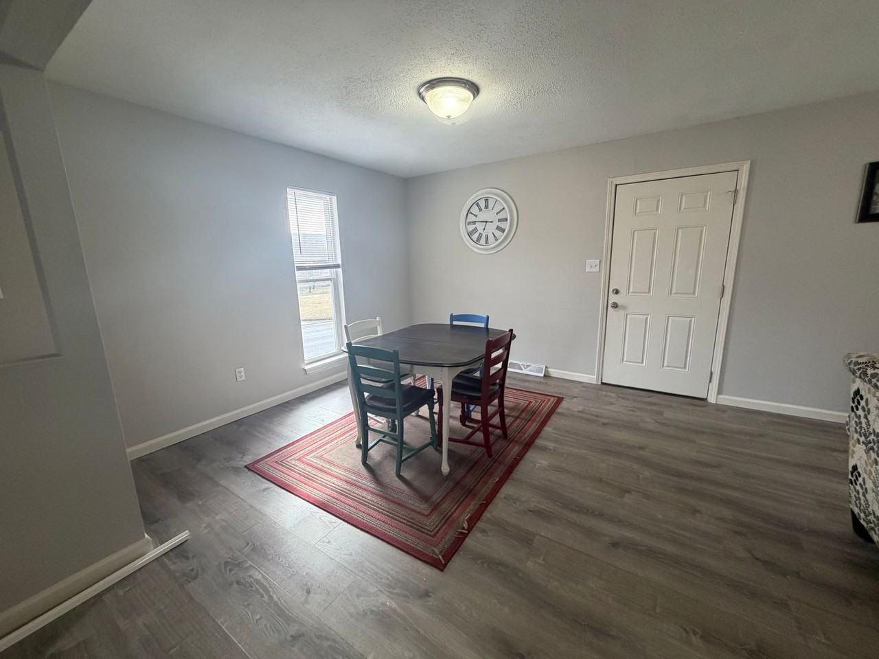 202 Wheaton Ct - Photo 3 of 29