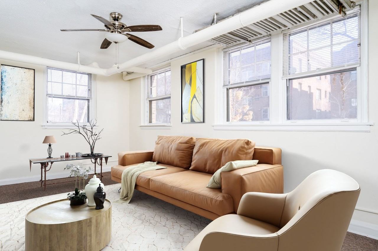 2610-18 Fremont Ave S - Photo 7 of 23