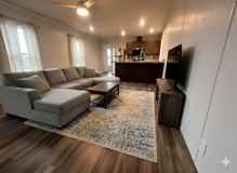 34 Jubilee St #34JU - Photo 1 of 1