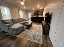 featured image of 34 Jubilee St #34JU