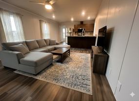 34 Jubilee St #34JU - Photo 1 of 1