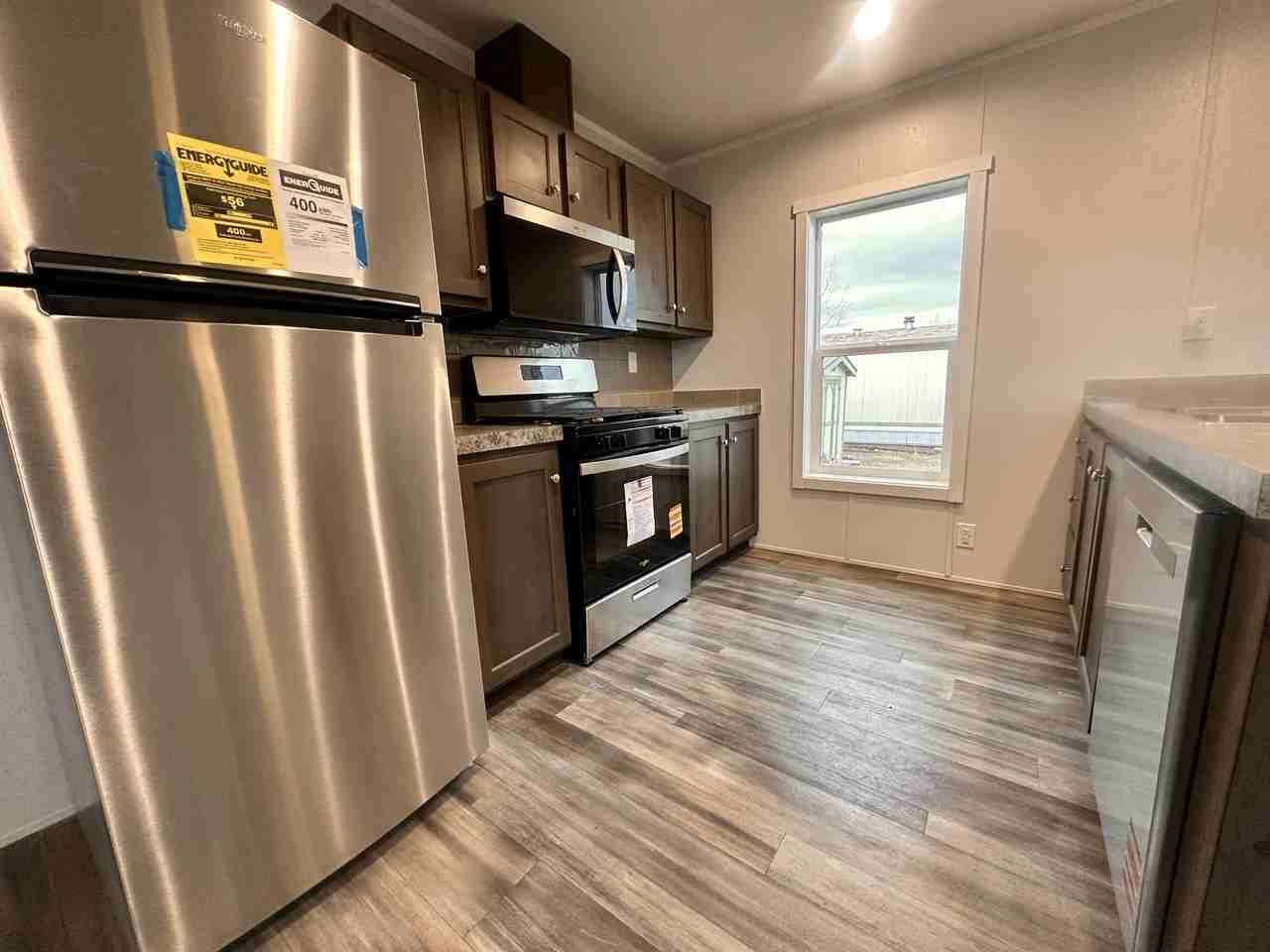 34 Jubilee St #34JU - Photo 2 of 34