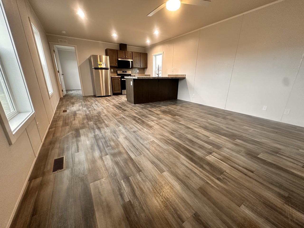 34 Jubilee St #34JU - Photo 4 of 34